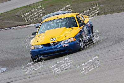 media/Jan-15-2023-CalClub SCCA (Sun) [[40bbac7715]]/Group 3/Race (Off Ramp)/